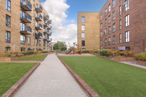 Photo 8- click for photo gallery